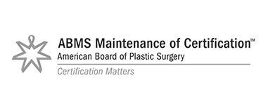 ABMS | Plastic Surgery | Orna Fisher, MD San Francisco CA